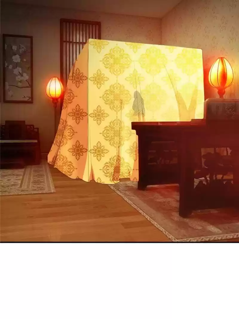 Conquest Of The Demon King Chapter 20