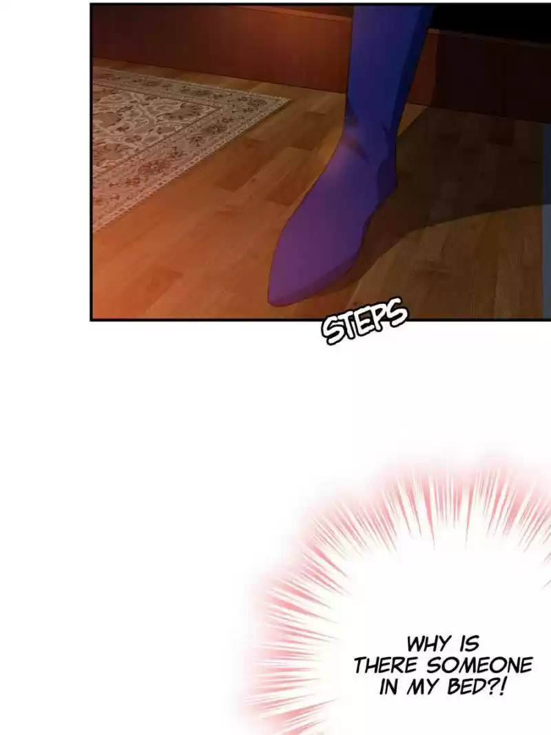 Conquest Of The Demon King Chapter 20