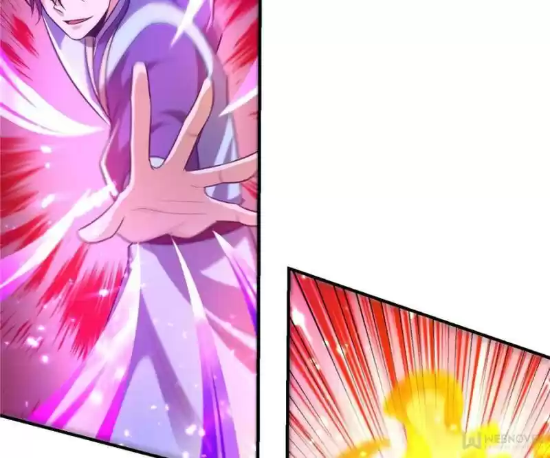 Conquest Of The Demon King Chapter 200