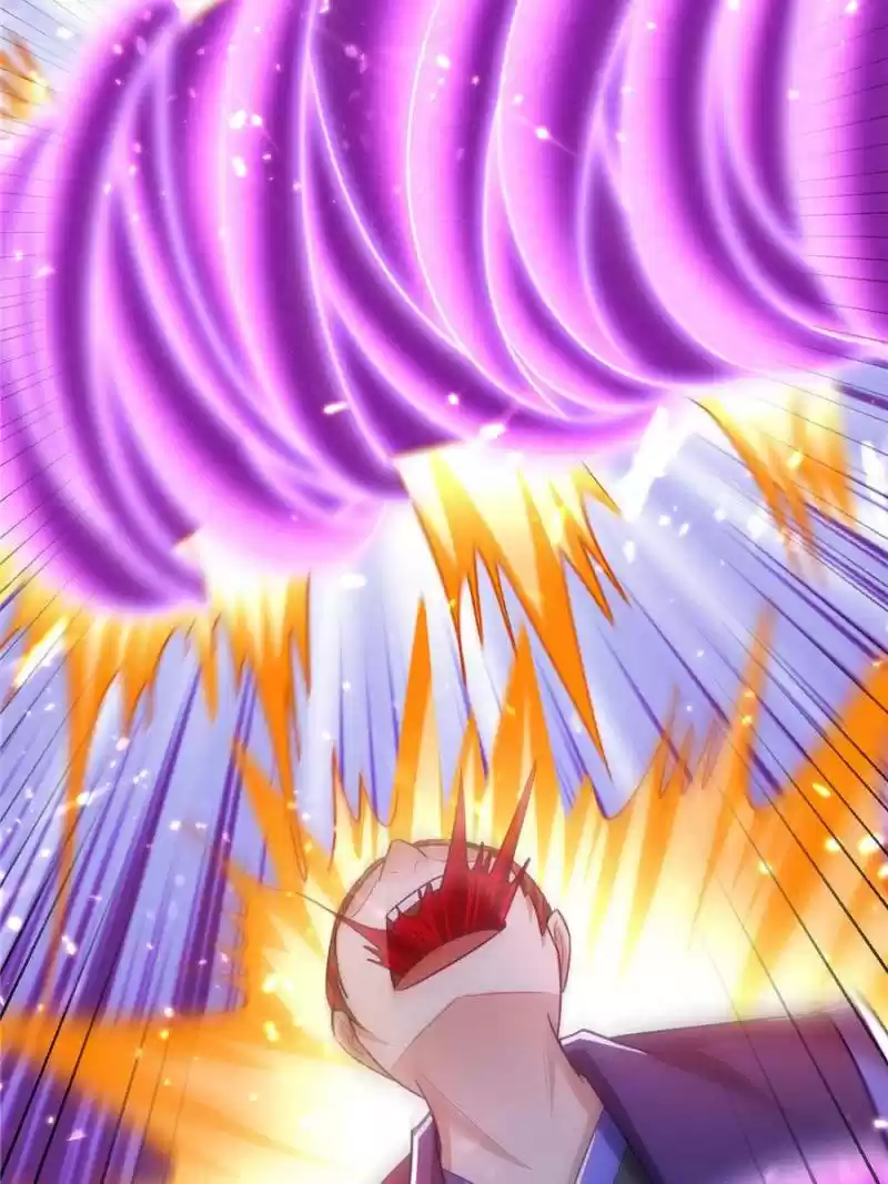 Conquest Of The Demon King Chapter 200