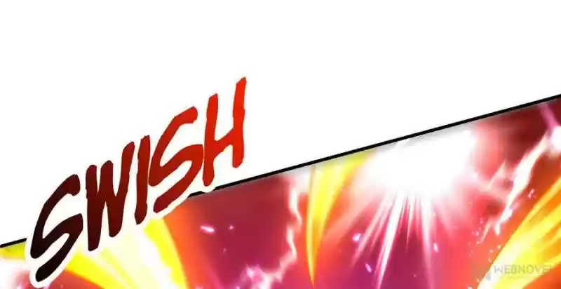 Conquest Of The Demon King Chapter 200