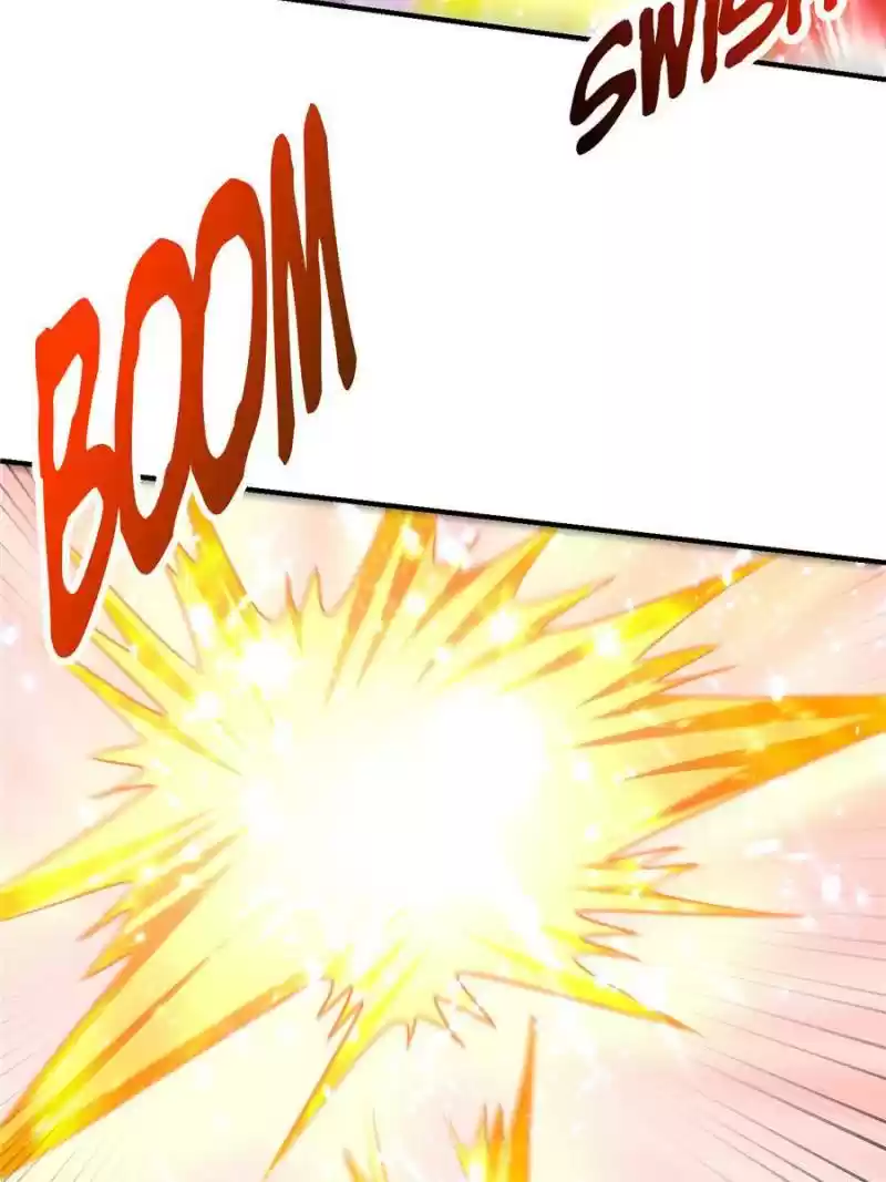 Conquest Of The Demon King Chapter 200