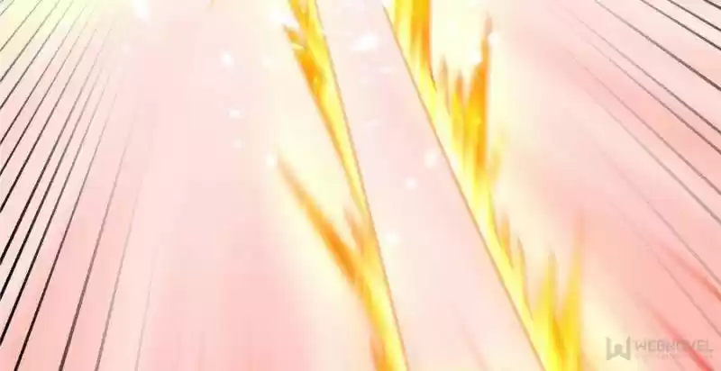 Conquest Of The Demon King Chapter 200