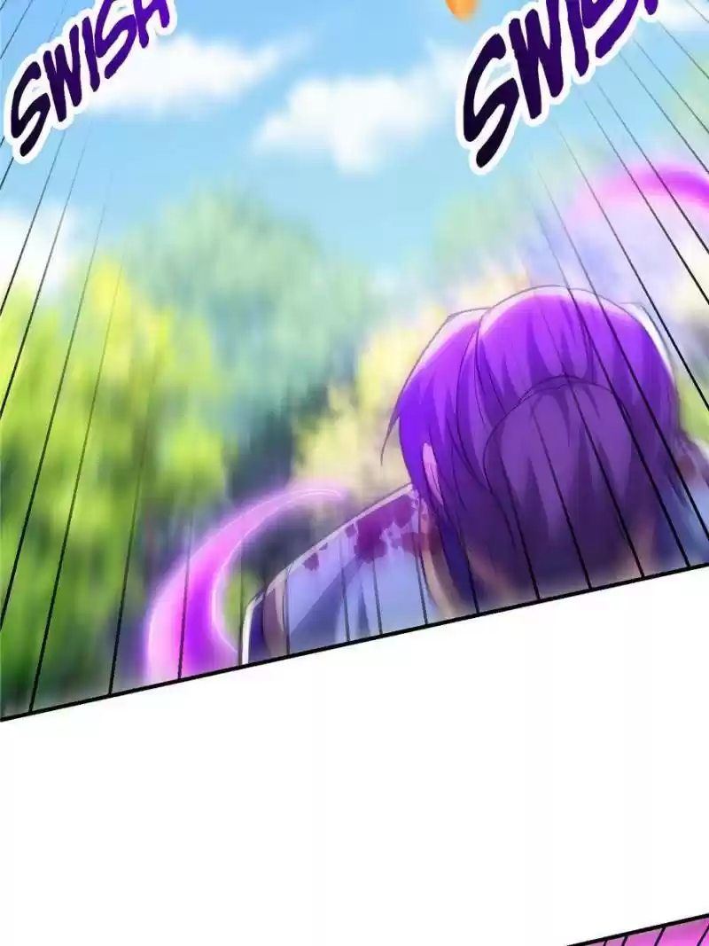 Conquest Of The Demon King Chapter 200