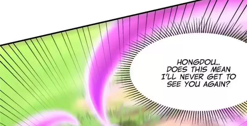 Conquest Of The Demon King Chapter 200