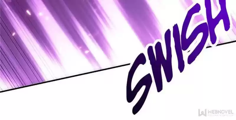 Conquest Of The Demon King Chapter 200