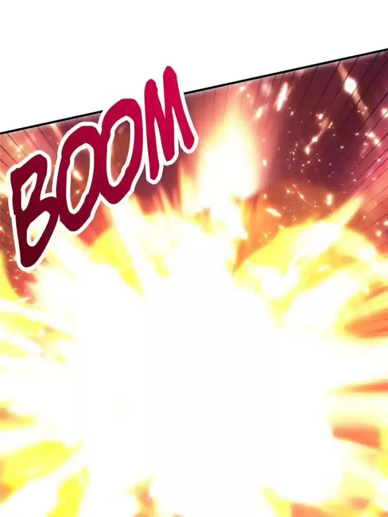 Conquest Of The Demon King Chapter 200