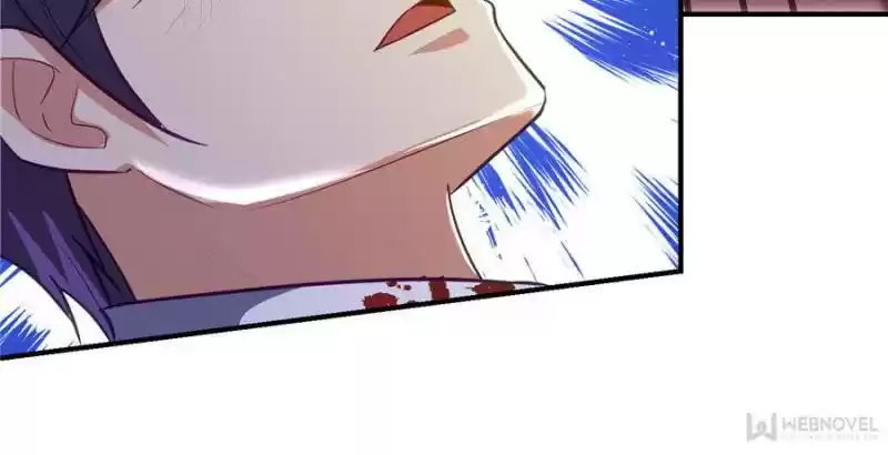 Conquest Of The Demon King Chapter 200