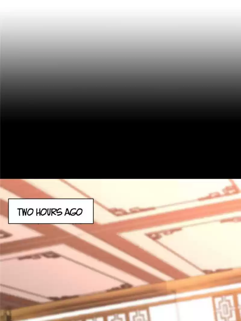 Conquest Of The Demon King Chapter 200