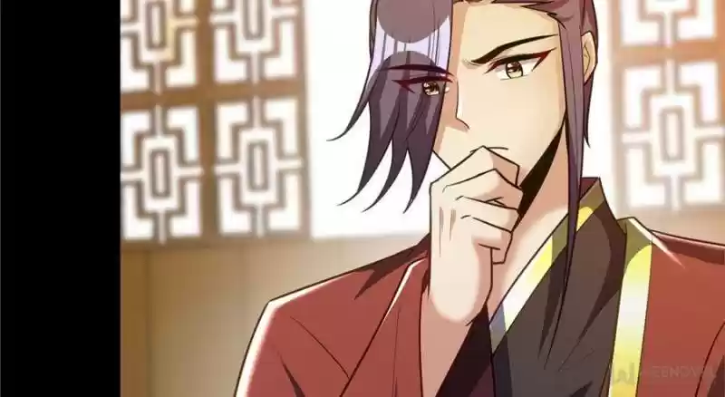 Conquest Of The Demon King Chapter 200