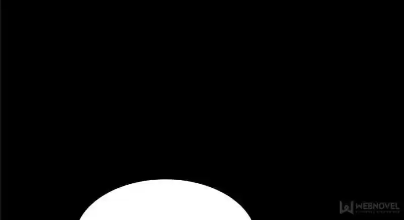 Conquest Of The Demon King Chapter 200