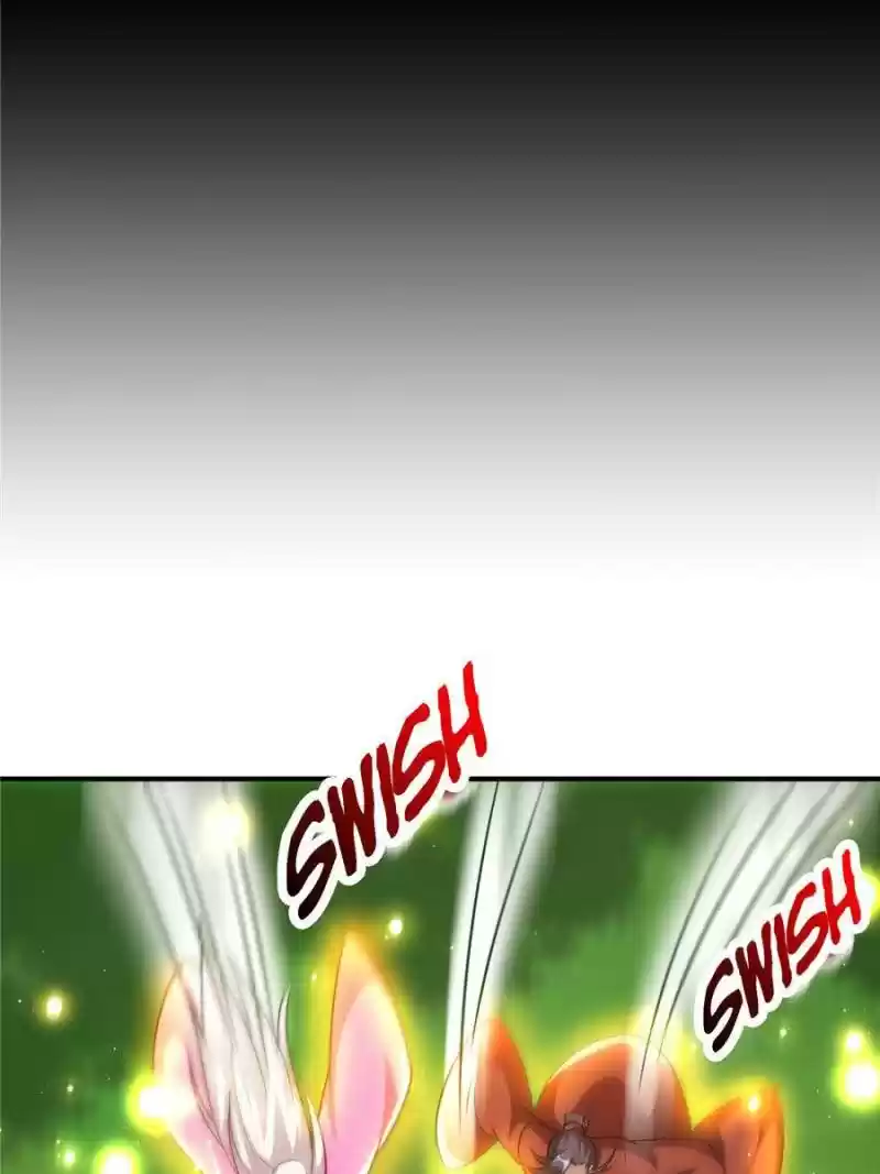 Conquest Of The Demon King Chapter 200