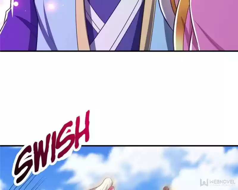 Conquest Of The Demon King Chapter 201