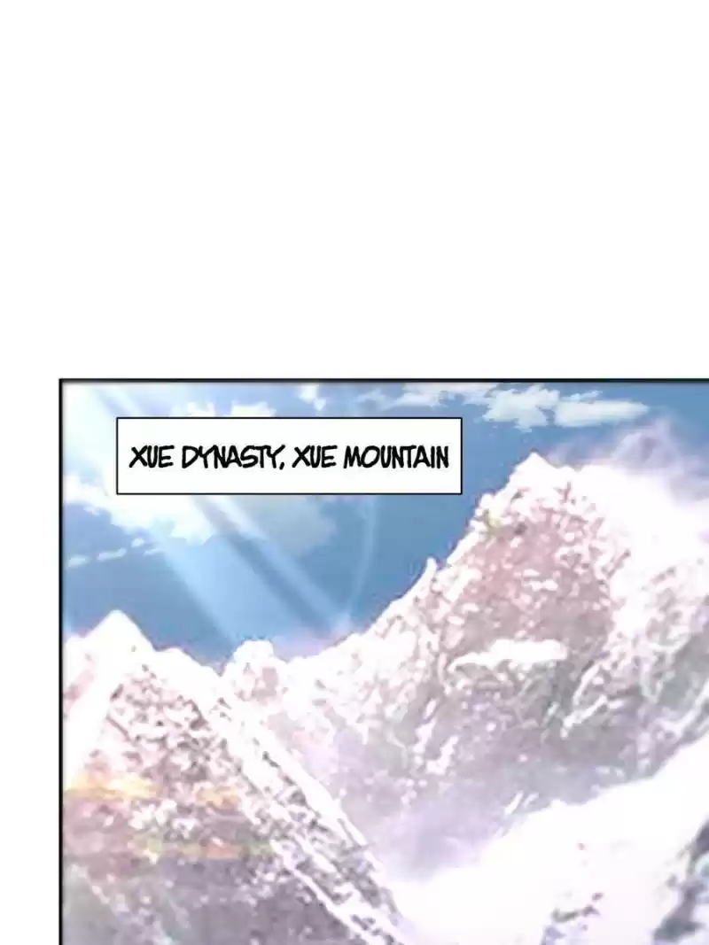 Conquest Of The Demon King Chapter 201