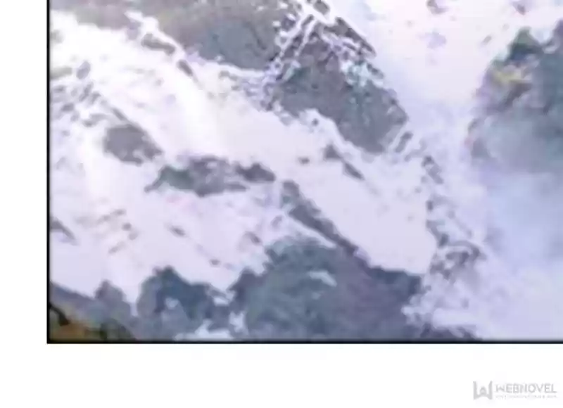 Conquest Of The Demon King Chapter 201