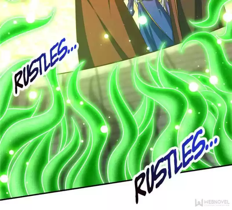 Conquest Of The Demon King Chapter 201