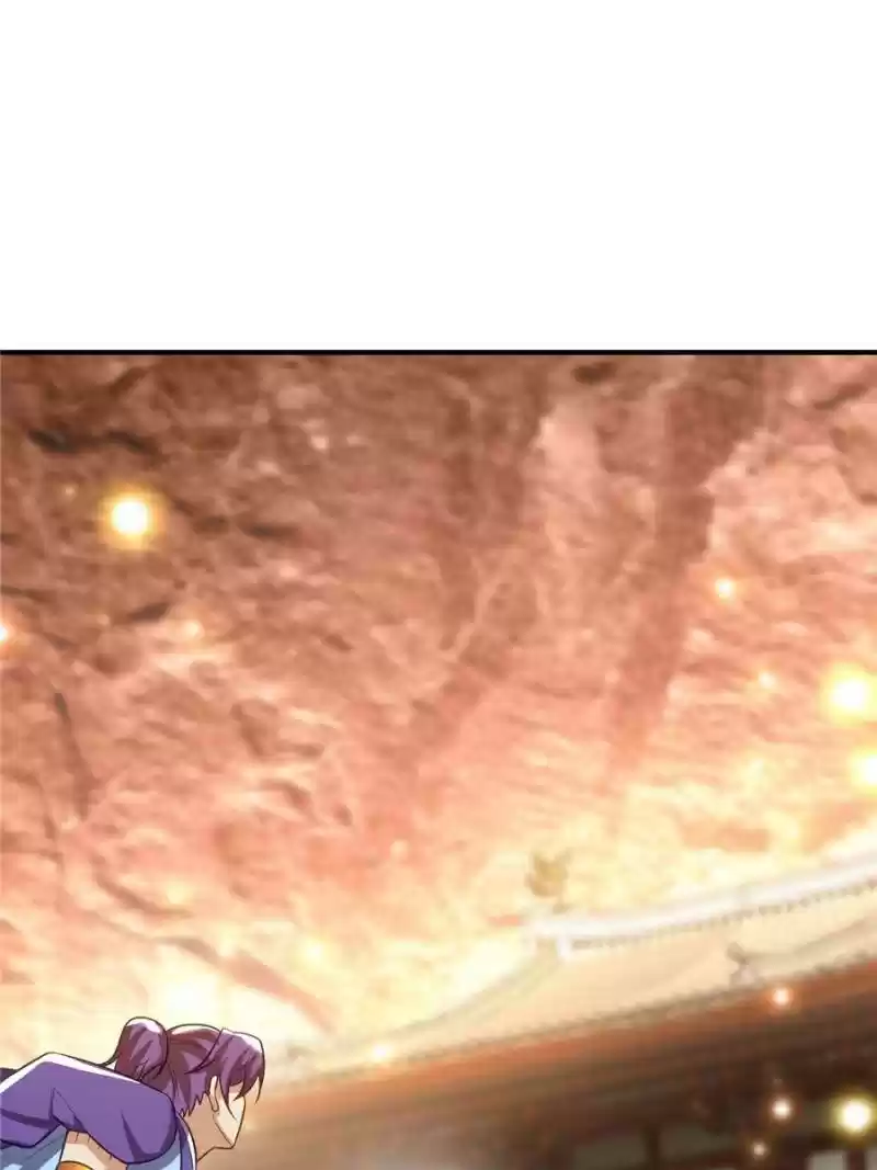 Conquest Of The Demon King Chapter 201