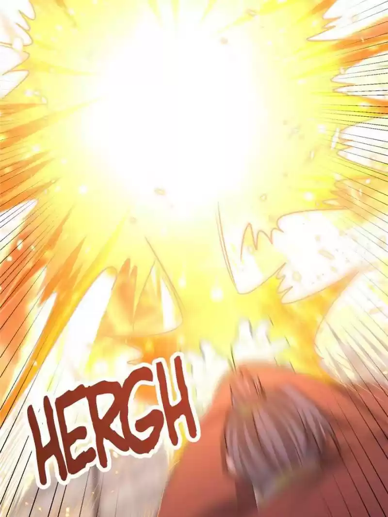 Conquest Of The Demon King Chapter 201