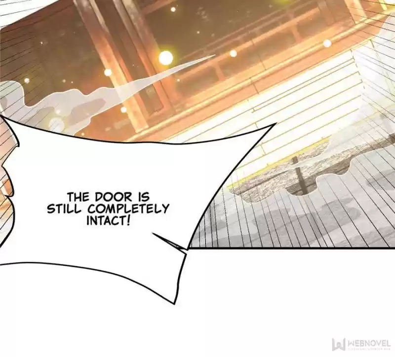 Conquest Of The Demon King Chapter 201