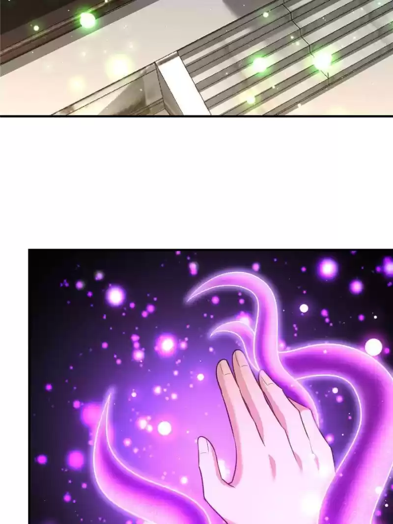 Conquest Of The Demon King Chapter 201