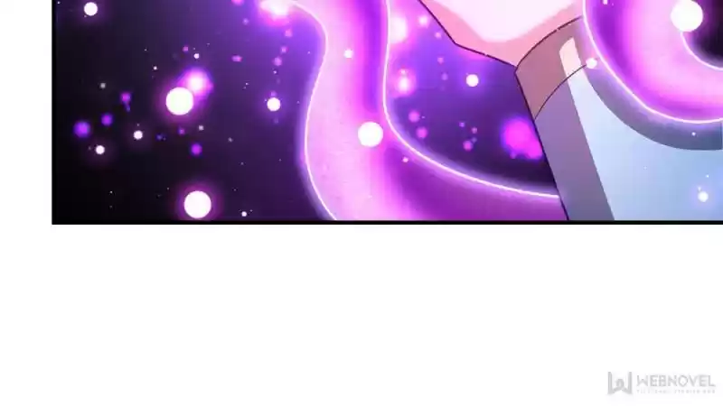 Conquest Of The Demon King Chapter 201