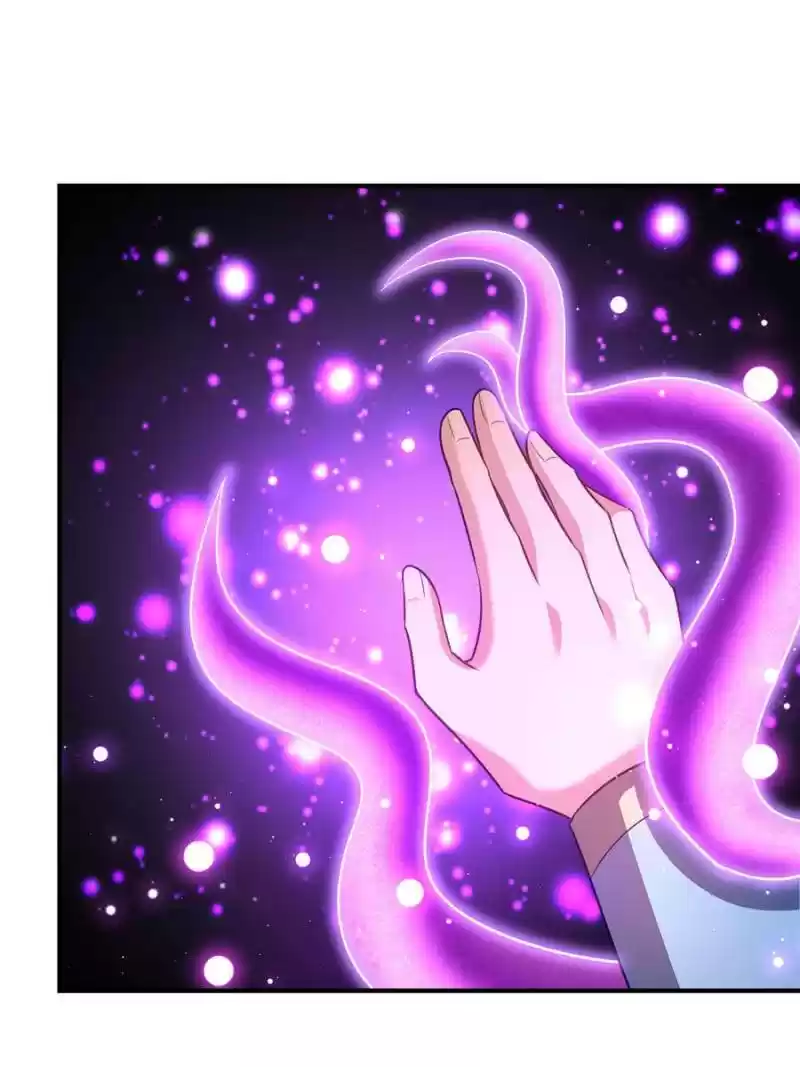 Conquest Of The Demon King Chapter 202