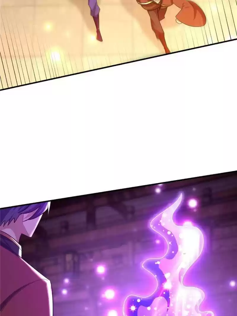 Conquest Of The Demon King Chapter 202