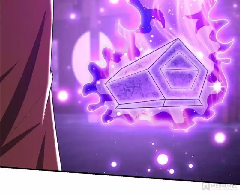 Conquest Of The Demon King Chapter 202