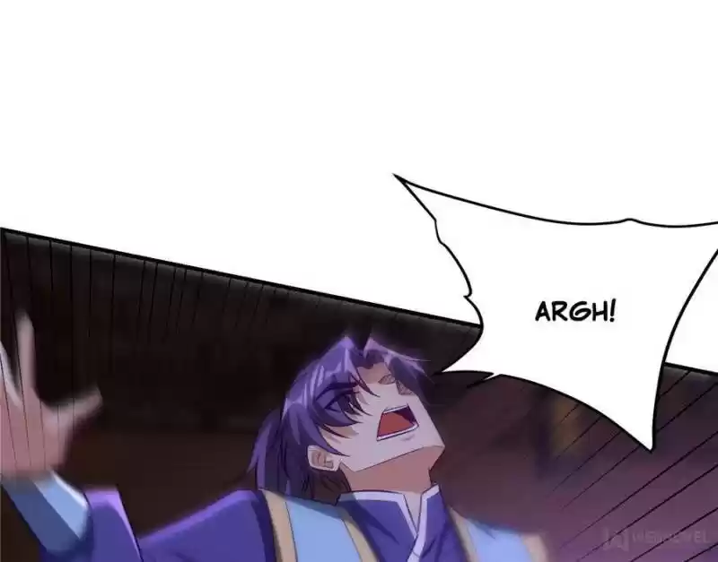 Conquest Of The Demon King Chapter 202