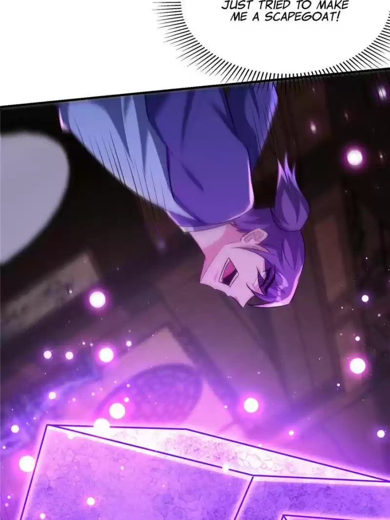 Conquest Of The Demon King Chapter 202