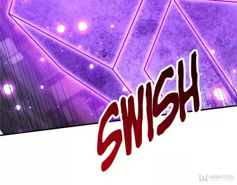 Conquest Of The Demon King Chapter 202