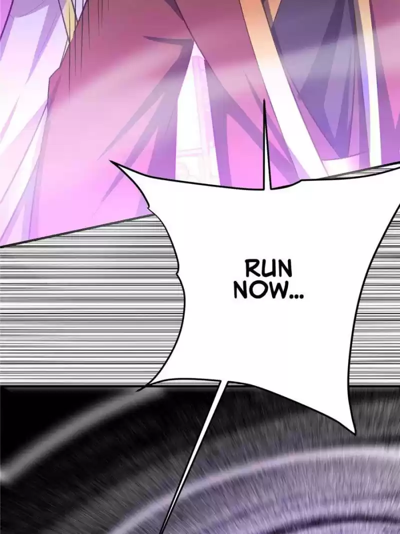 Conquest Of The Demon King Chapter 202