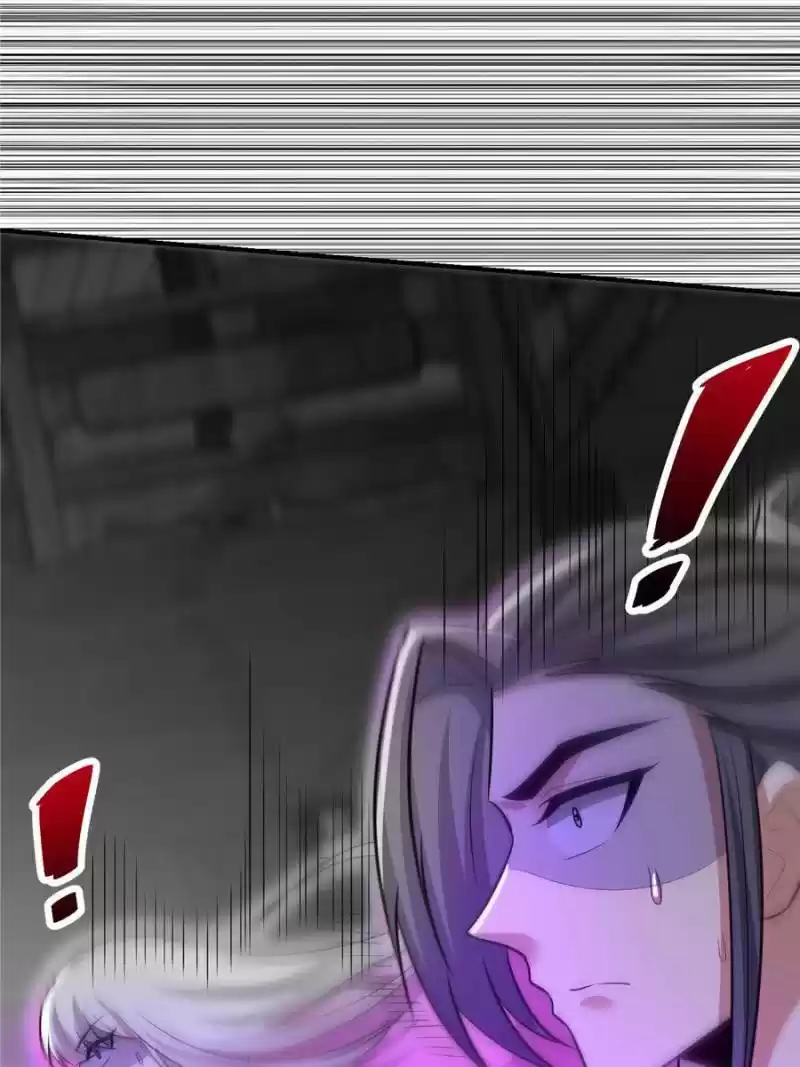 Conquest Of The Demon King Chapter 202