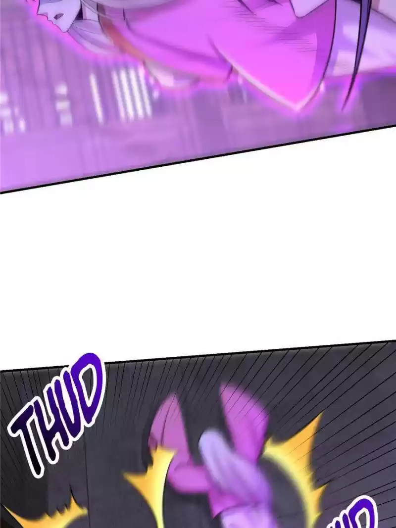 Conquest Of The Demon King Chapter 202