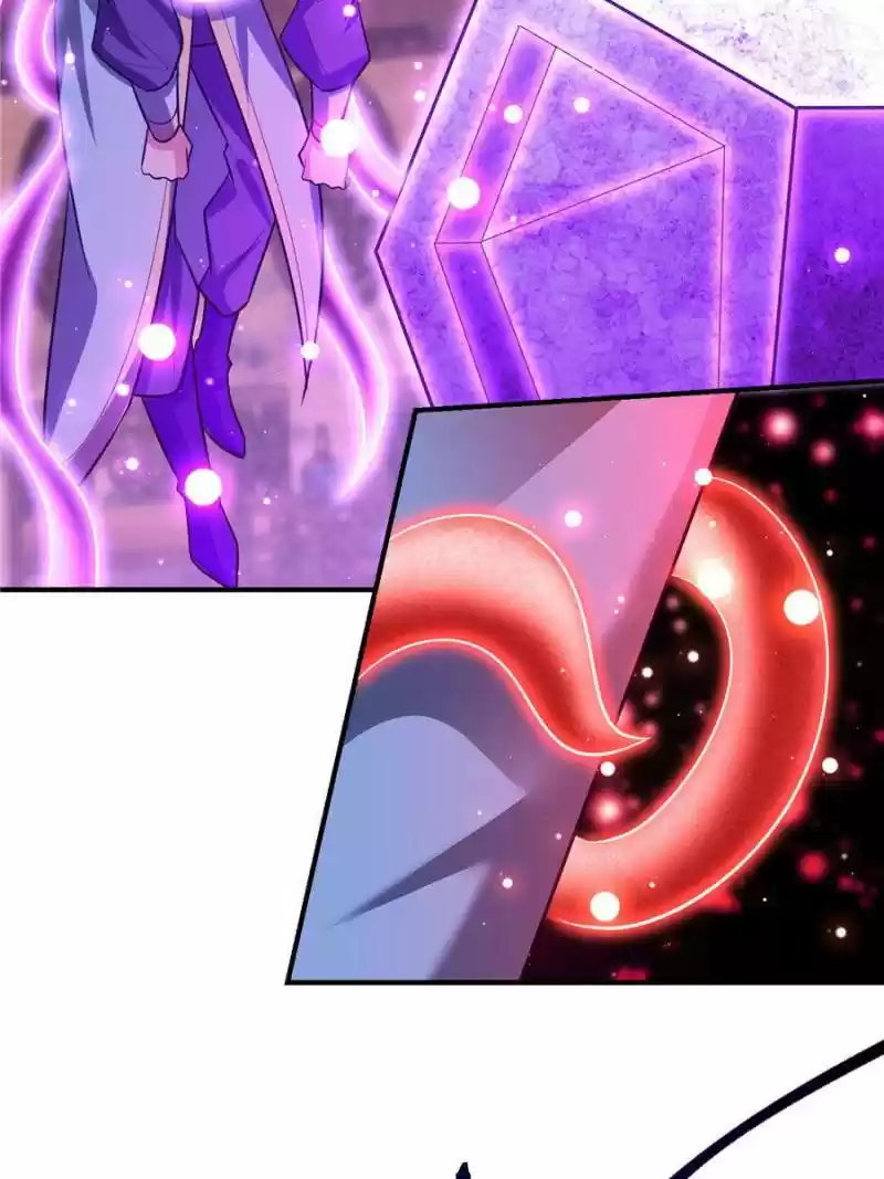 Conquest Of The Demon King Chapter 202