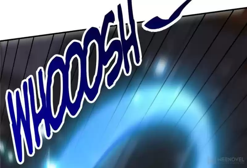 Conquest Of The Demon King Chapter 202