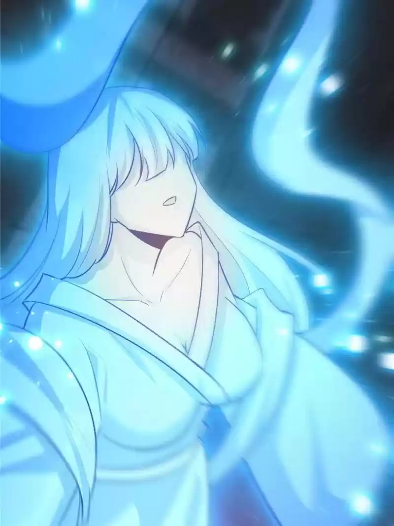 Conquest Of The Demon King Chapter 202