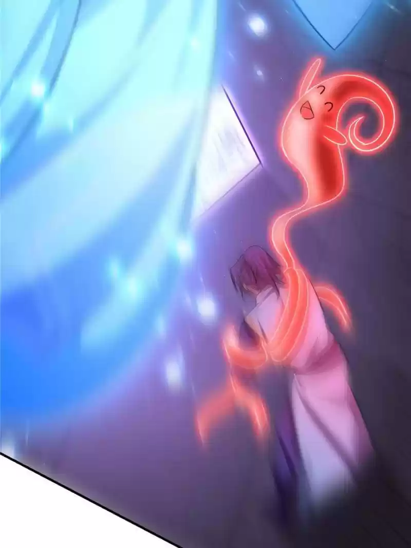 Conquest Of The Demon King Chapter 202