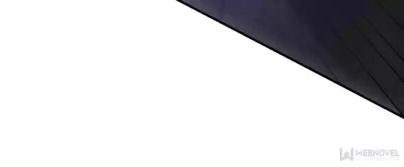 Conquest Of The Demon King Chapter 202