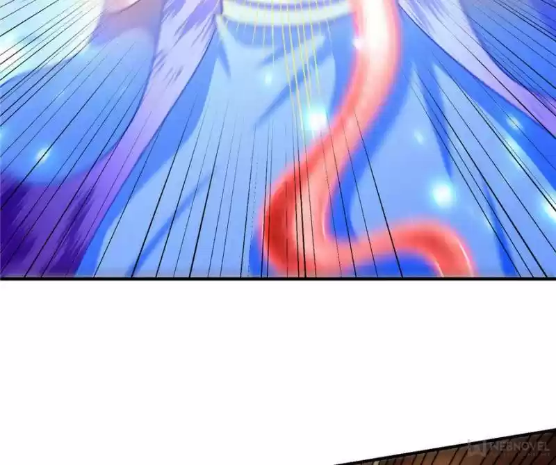 Conquest Of The Demon King Chapter 202