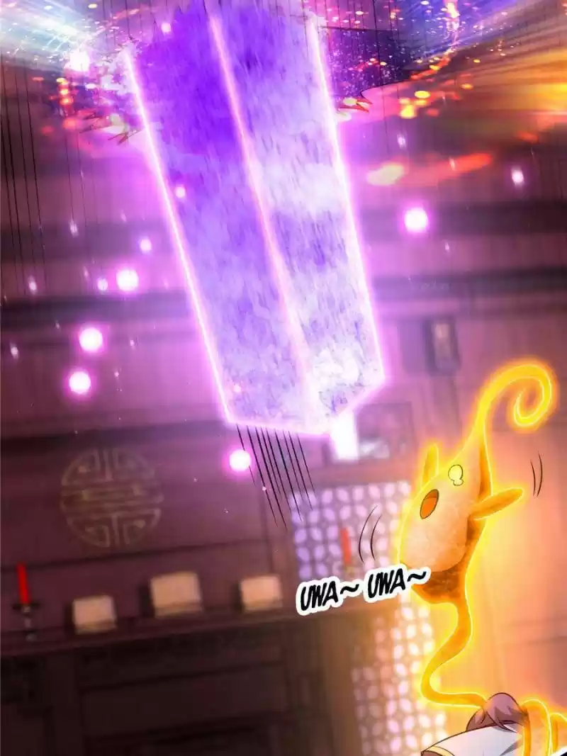 Conquest Of The Demon King Chapter 202