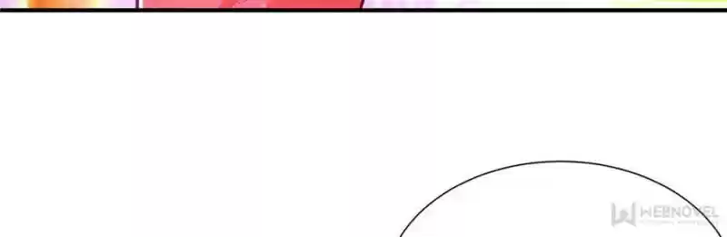 Conquest Of The Demon King Chapter 202