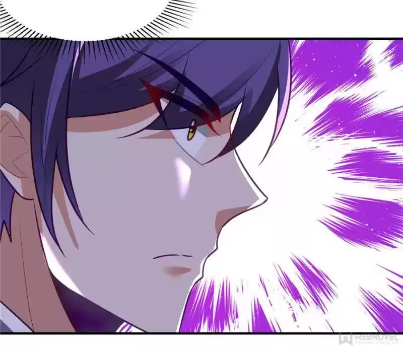 Conquest Of The Demon King Chapter 203