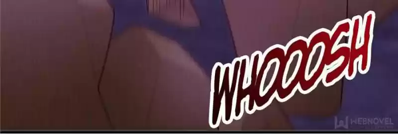 Conquest Of The Demon King Chapter 203