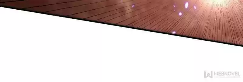 Conquest Of The Demon King Chapter 203