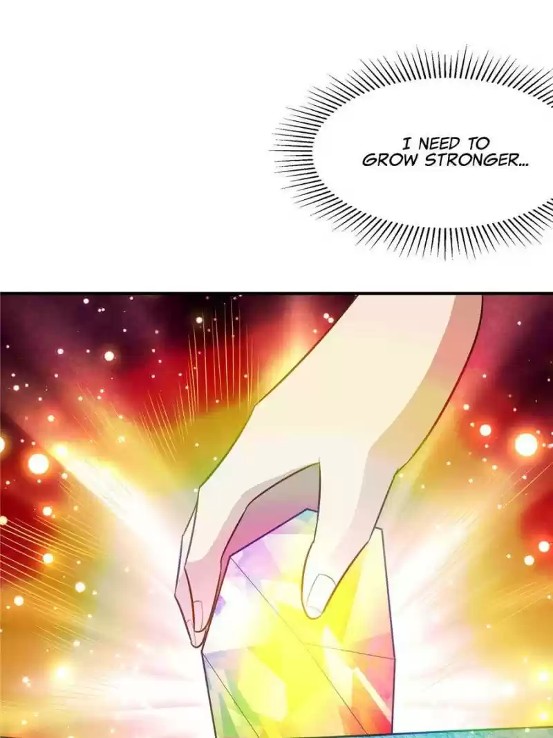 Conquest Of The Demon King Chapter 203