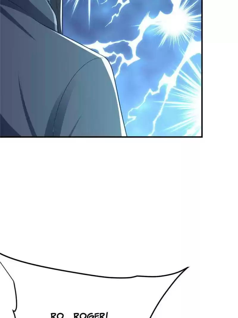 Conquest Of The Demon King Chapter 203