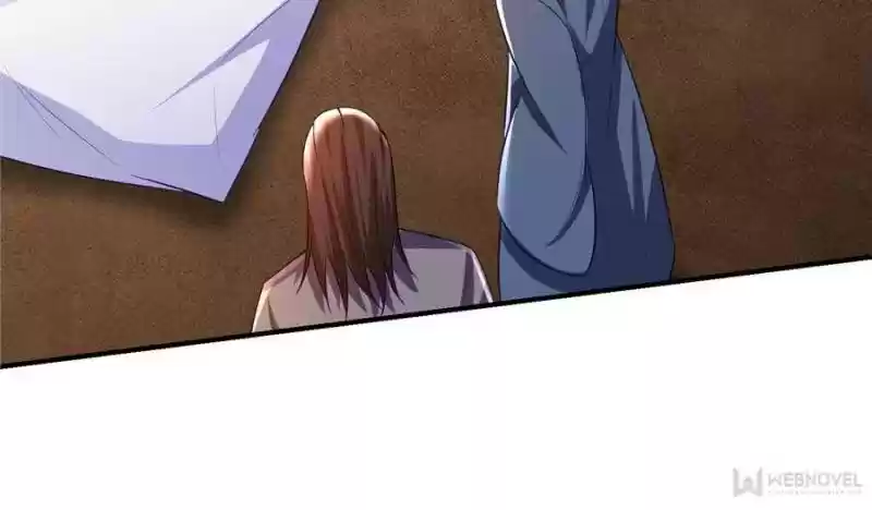 Conquest Of The Demon King Chapter 203