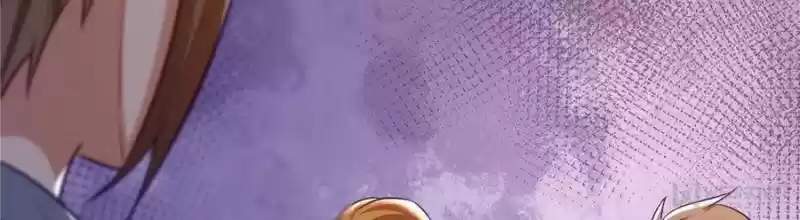 Conquest Of The Demon King Chapter 203