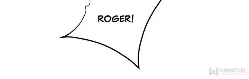 Conquest Of The Demon King Chapter 203